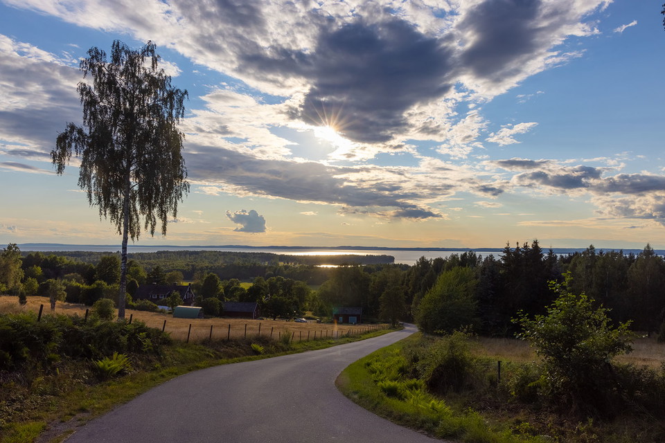 Foto: Fredrik Neregård