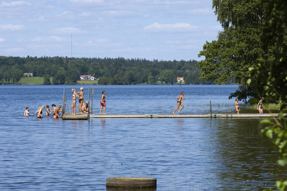 smalandsbilder.se