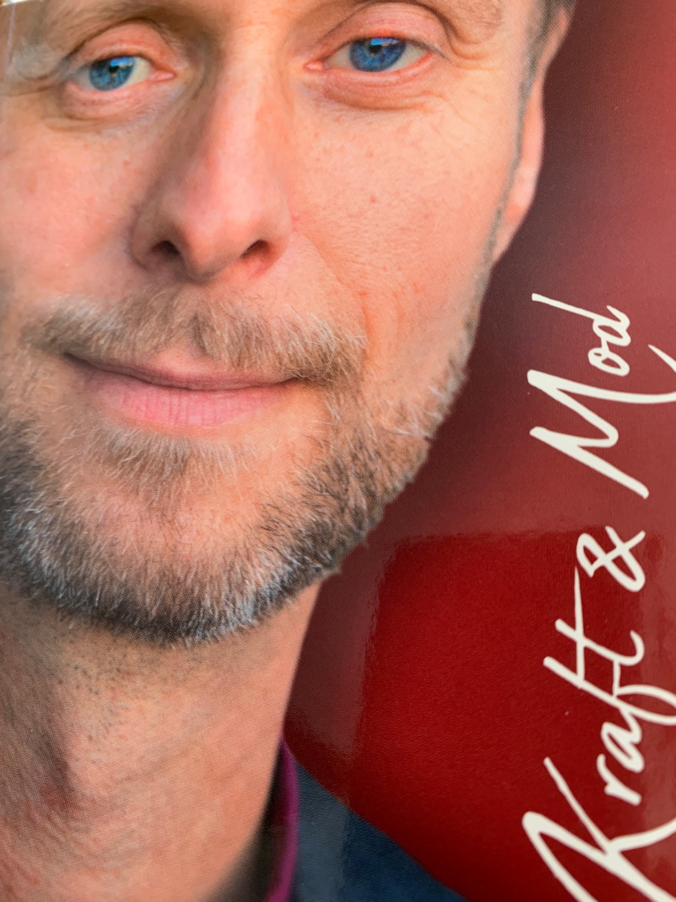 Om kyrkornas betydelse för ett gemensamt rotsystem