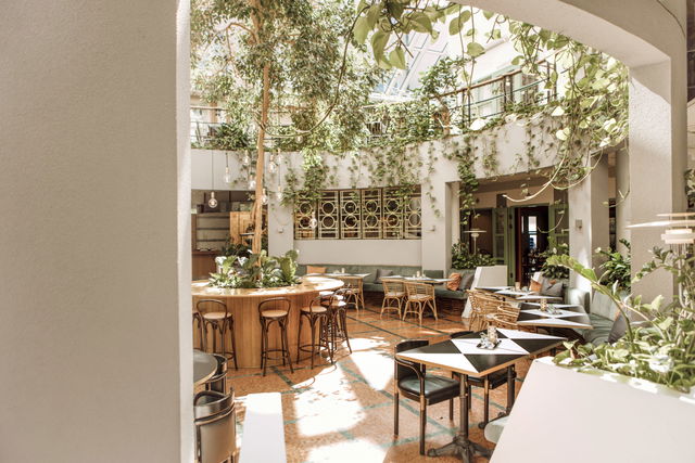 Best Western Plus Västerviks Stadshotell