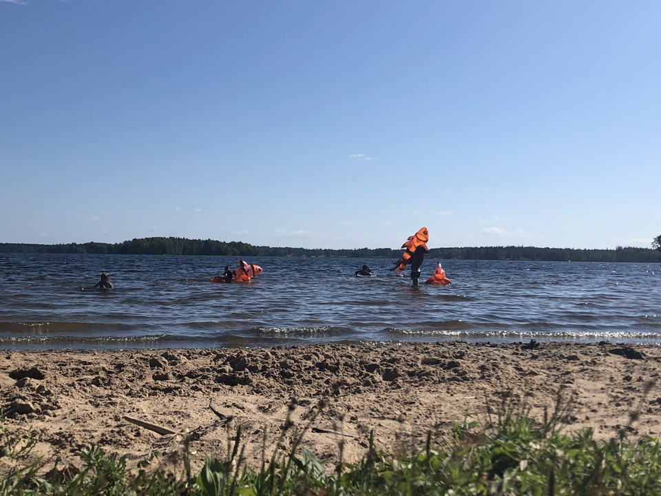 Värnamo Kommun