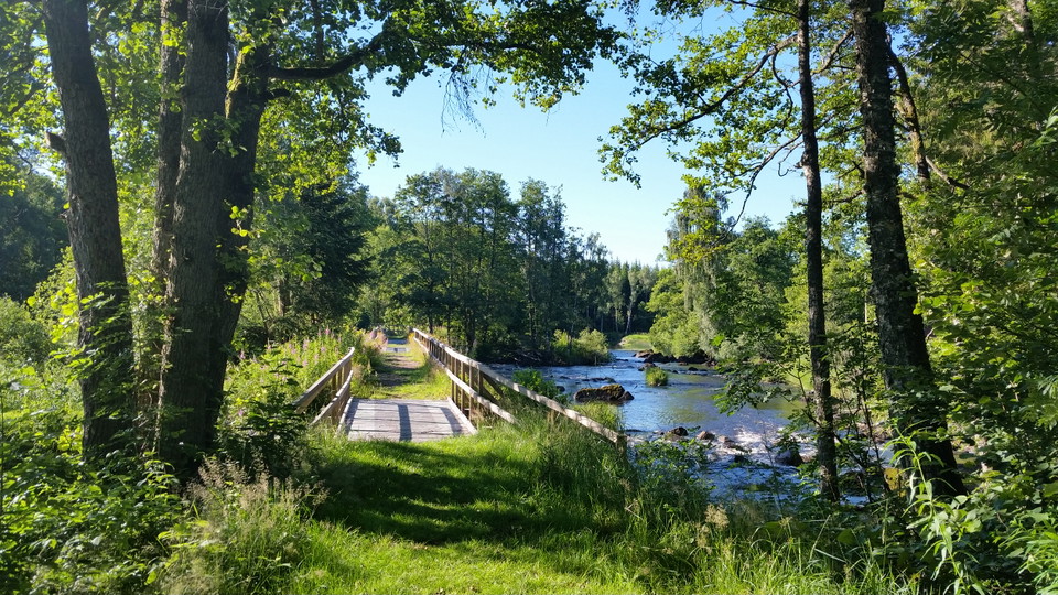 Värnamo kommun
