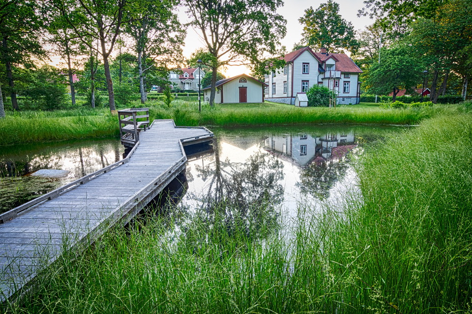 Foto: Piotr Wawrzyniuk