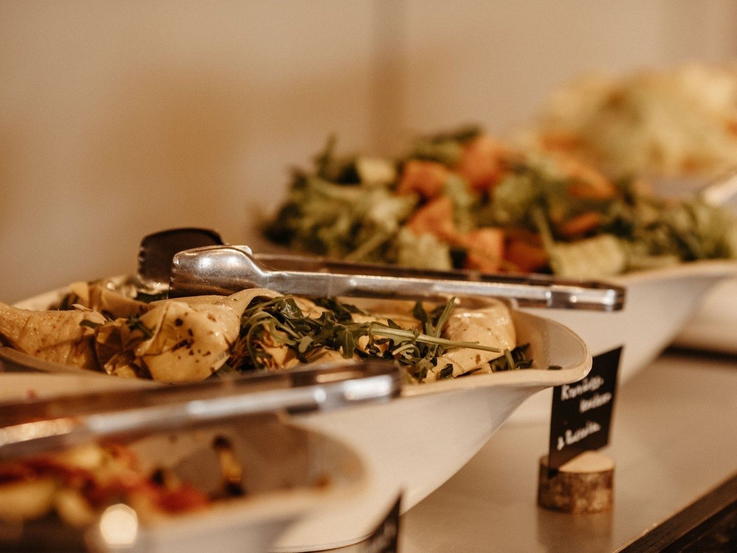   STF Stiftsgården Tallnäs