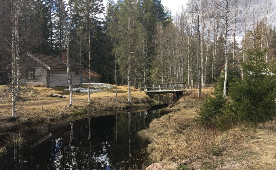Rossberg