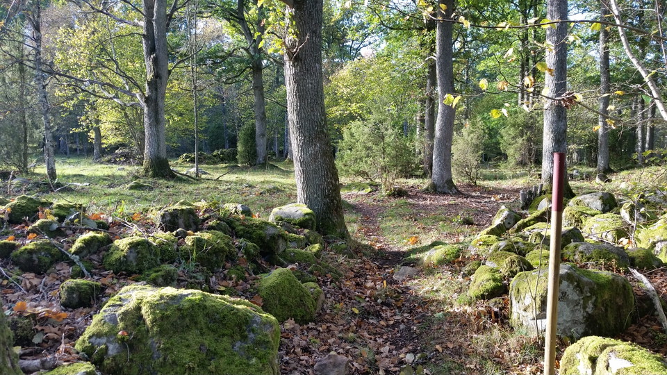 Värnamo Kommun