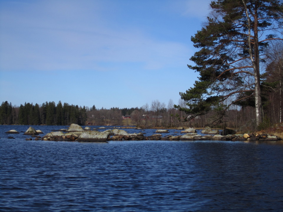 Fotograf: Birgitta Sundholm