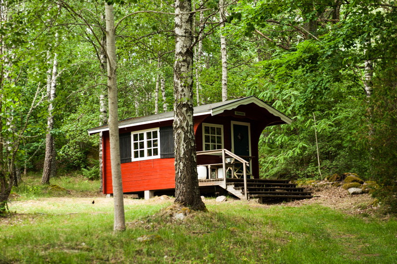 Foto: Linda Sjunnesson