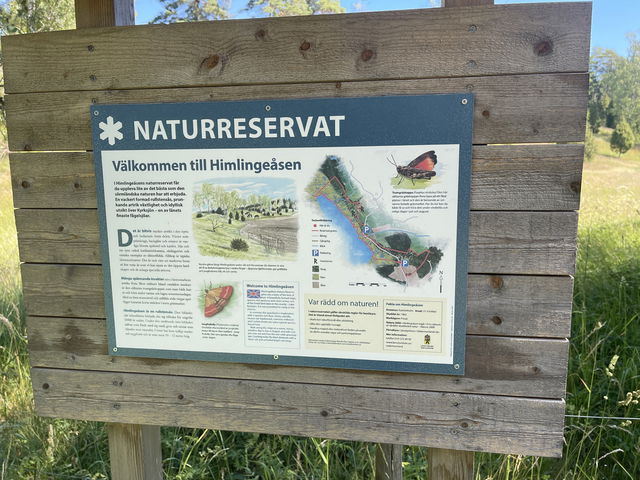Himlingeåsen