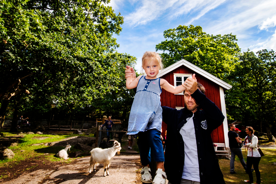 Wämöparken
