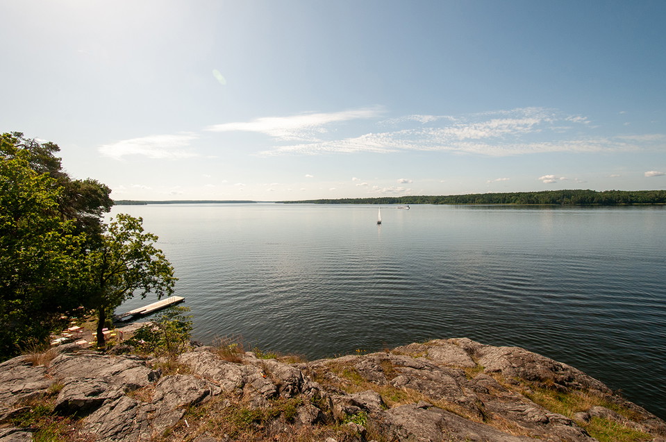 Foto: Johan Pontén