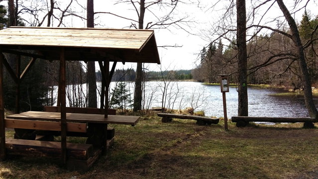 Taberg 343 - S1 Kåperyd