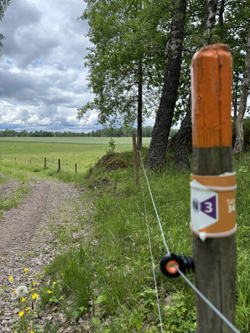 Taberg 343 - N3 Åsabadet