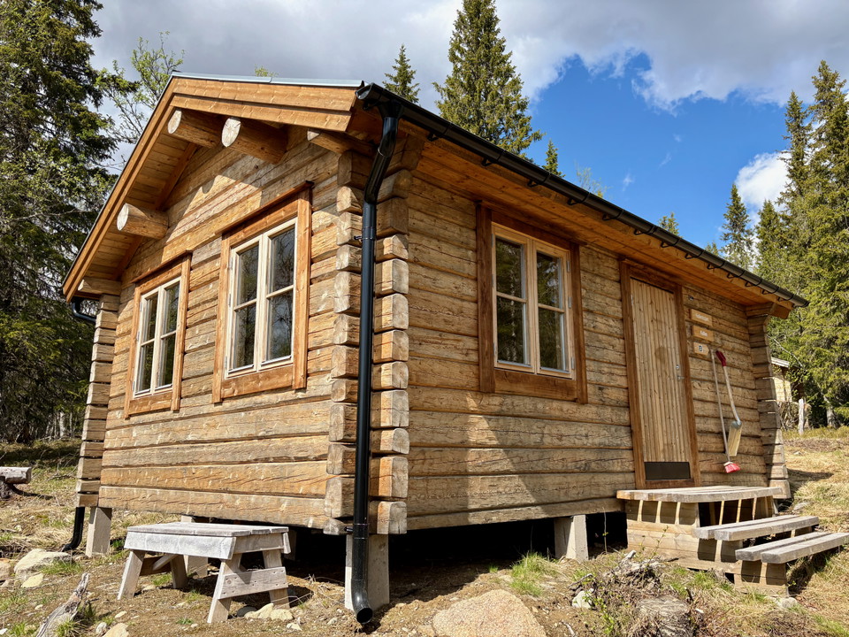 Kullenkojan.