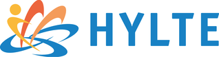 Hylte kommun