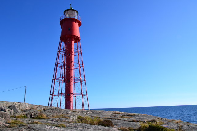 [Valdemarsvik] Häradskär