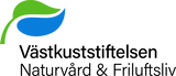 Västkuststiftelsen