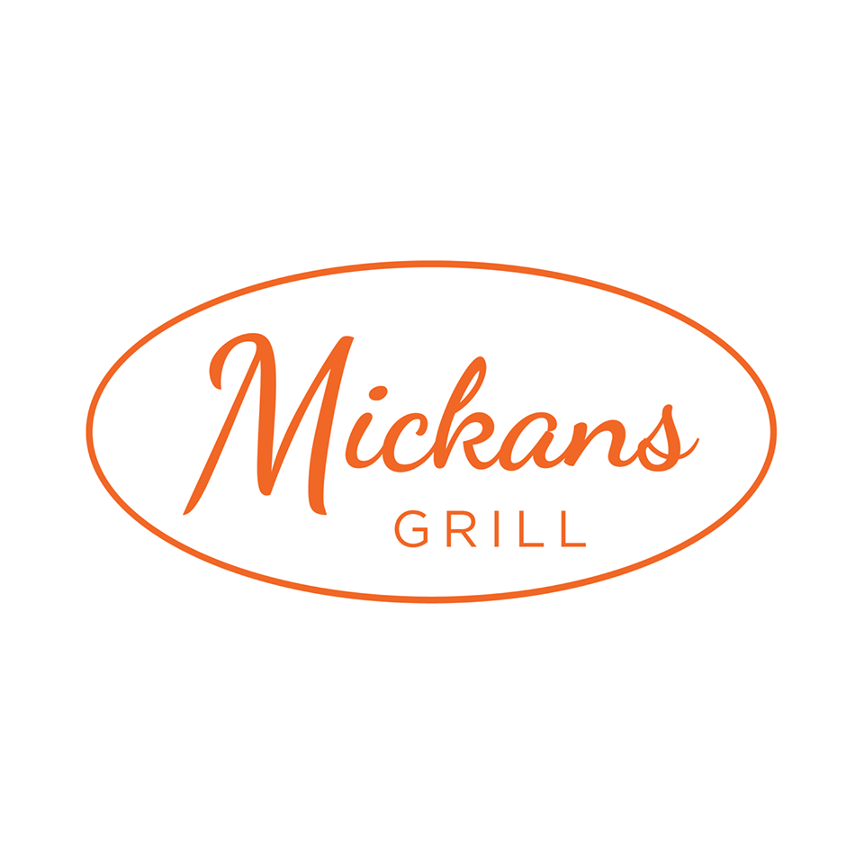 Mickans Grill