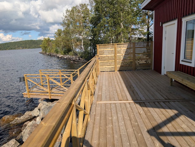 Kallbadhus