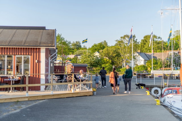 Foto: Visit Blekinge