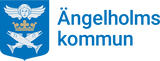Ängelholms kommun