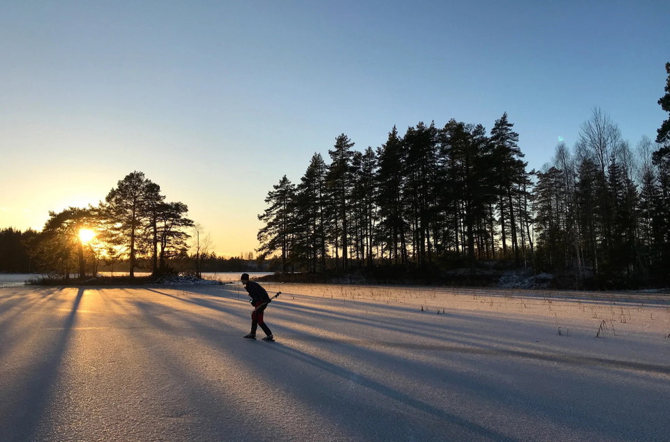 Gävleborgs län