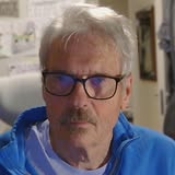 Kurt Jonesson