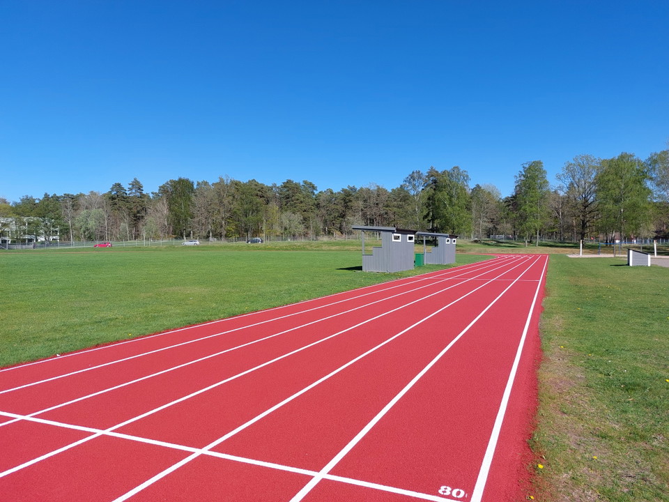 Maj 2026
