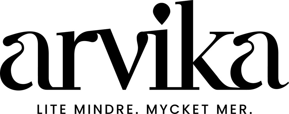 Arvika Logotyp