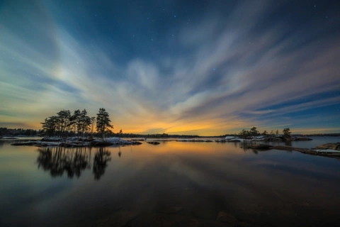 Arvika