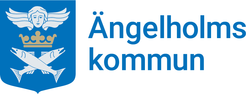 angelholm Logo