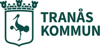 Tranås kommun