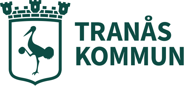 Tranås kommun