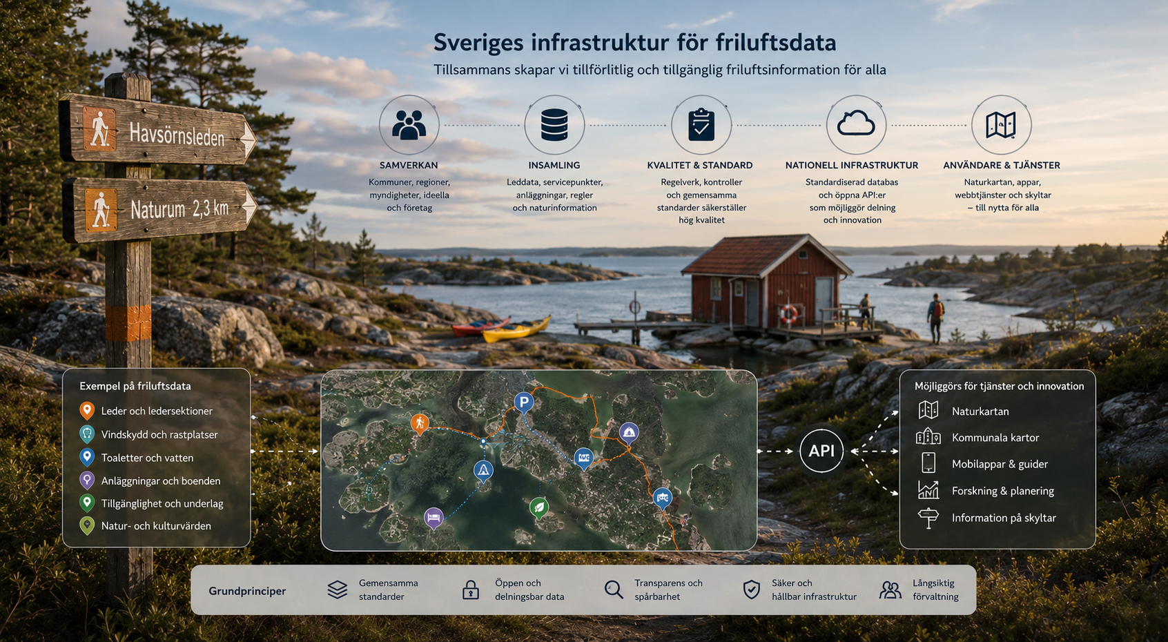 Bilden är AI-genererad - avsedd att fungera som en illustration och ingen exakt beskrivning av vad s…