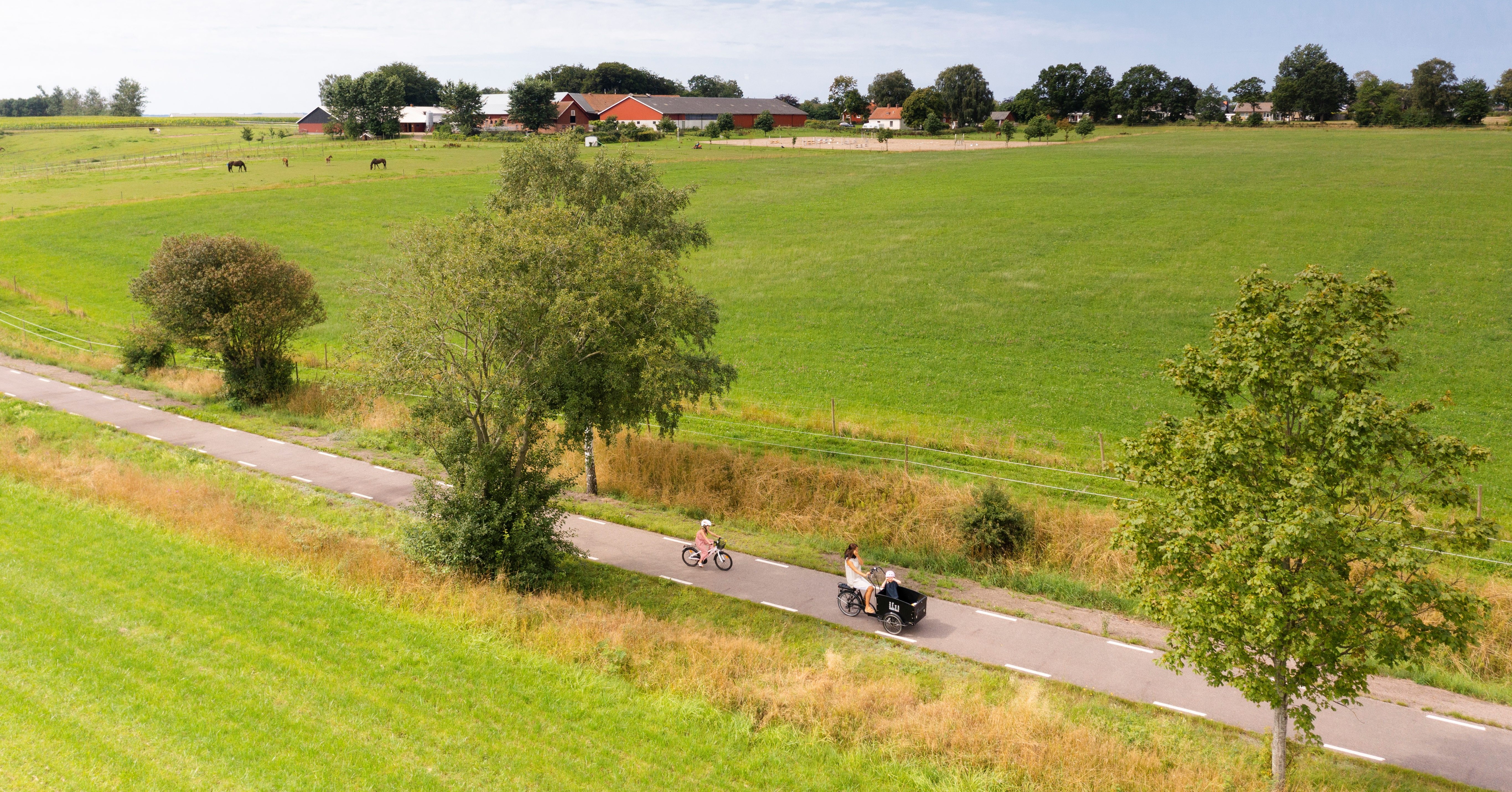 Laholms kommun 