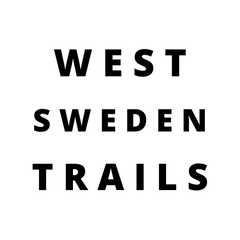 West Sweden Trails
