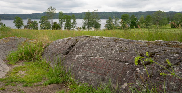 Tisselskog Högsbyn, Naturreservat