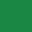 QA synthetic