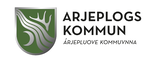 Arjeplogs kommun