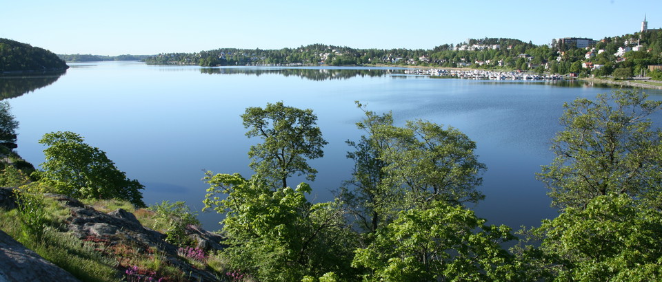 Sollentuna kommun Photo