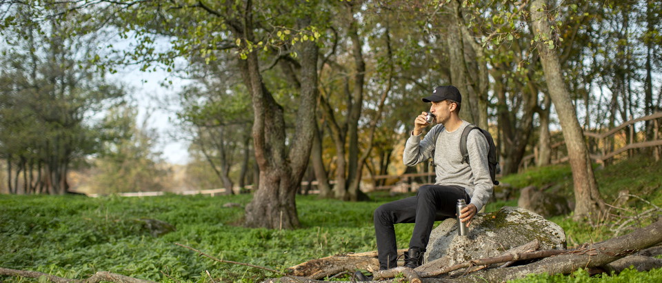 Järfälla kommun Photo