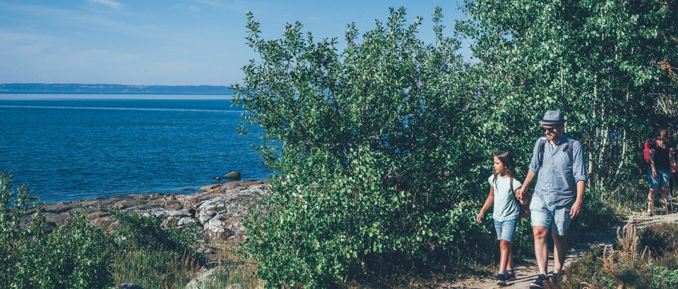 Varberg kommun Photo