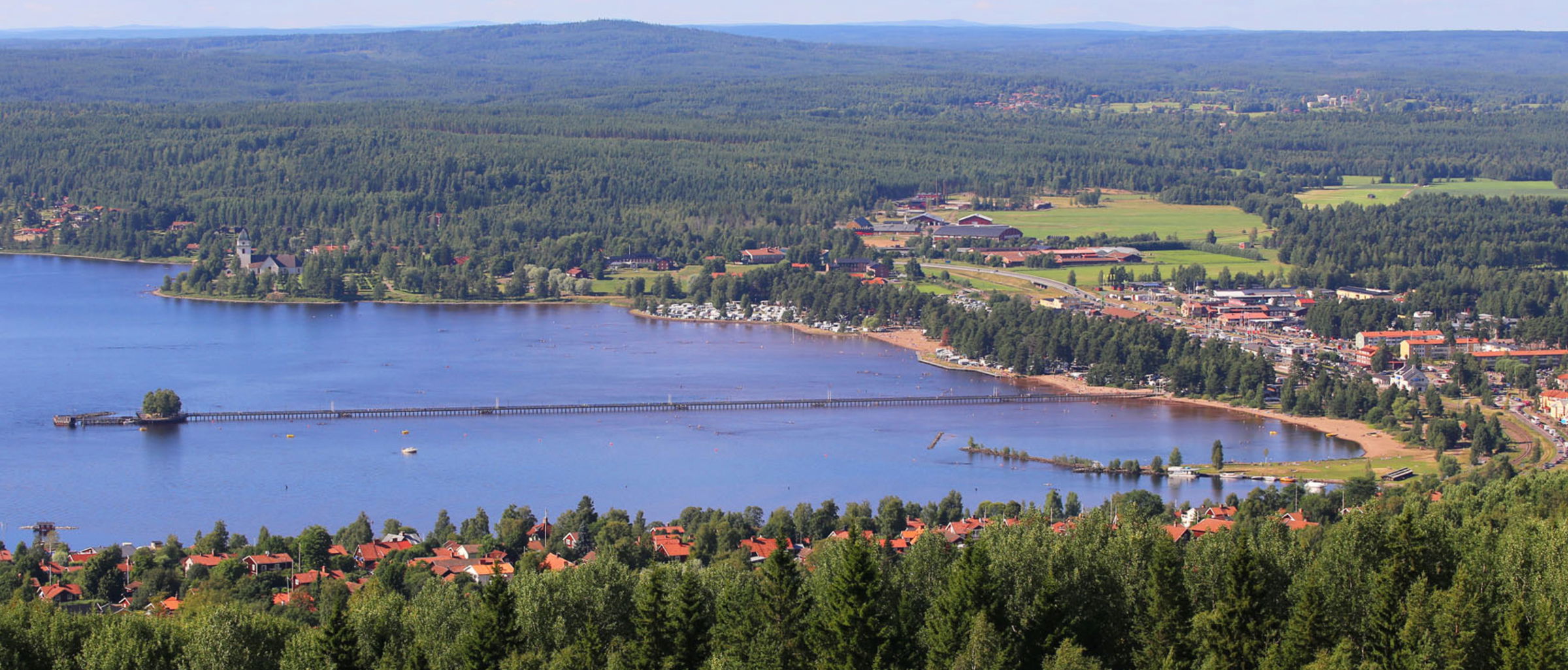 Rättviks kommun