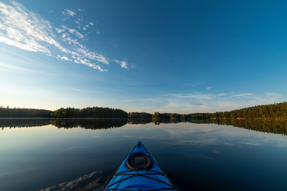Skellefteå Photo
