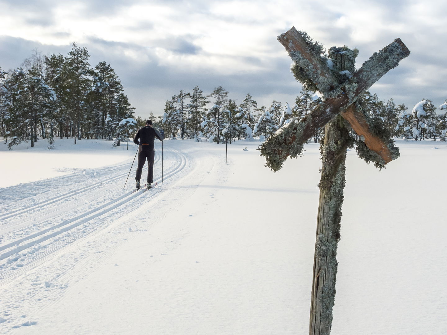 Örebro kommun