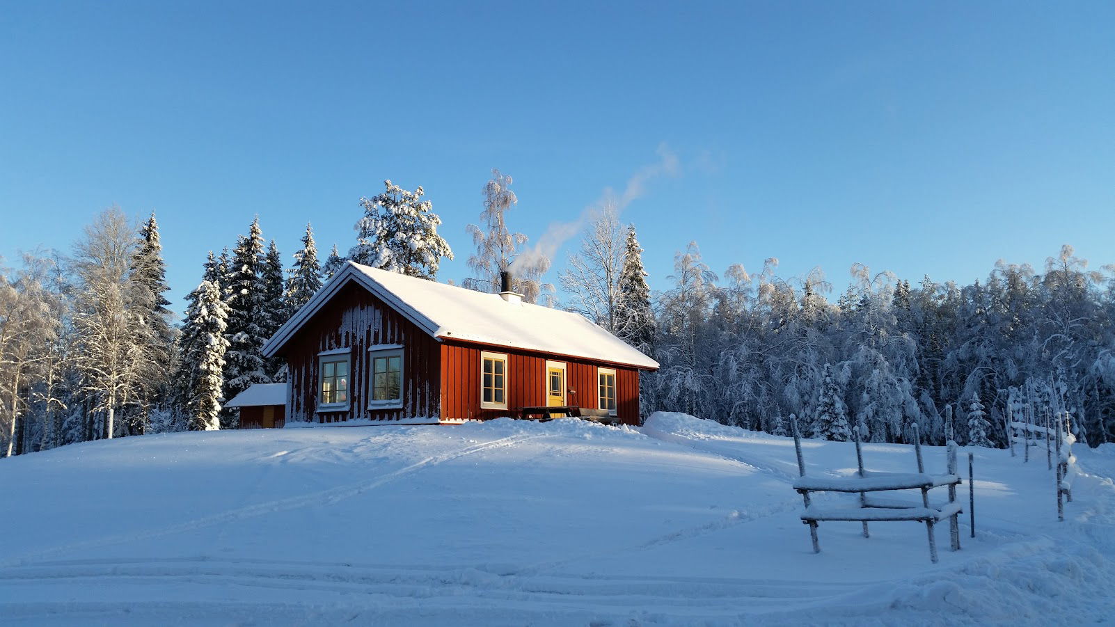 Örebro kommun