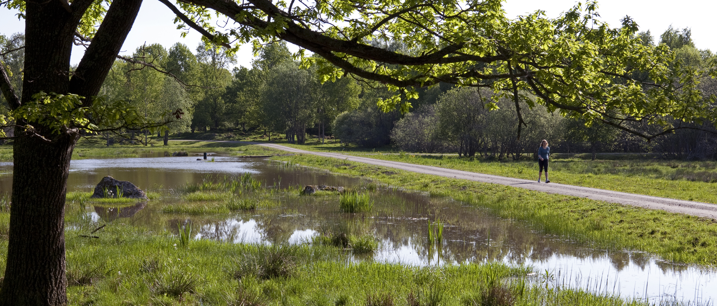 Örebro kommun