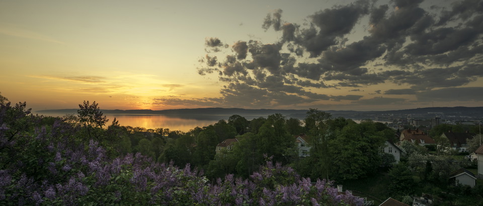 Jönköpings kommun Photo