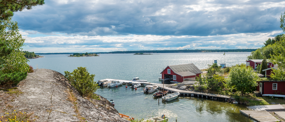 Söderköpings kommun Photo