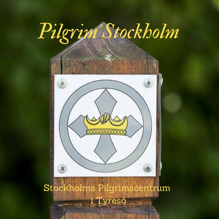 Pilgrim Stockholm
